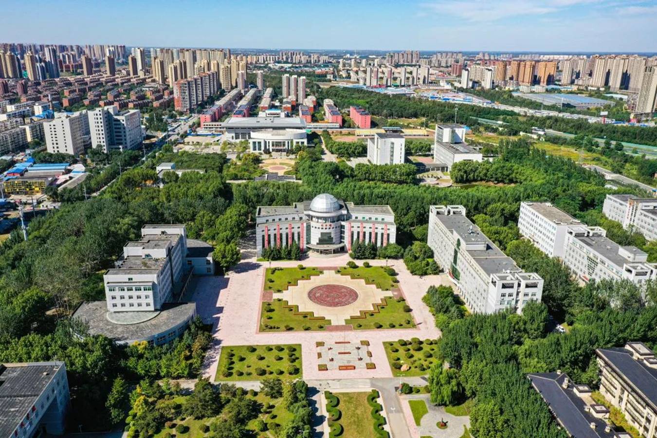 说明: 图片 说明: 图片