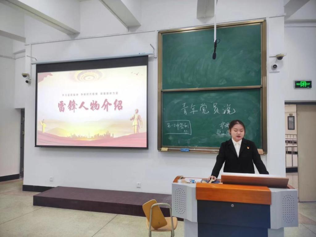 说明: 图片 说明: 图片