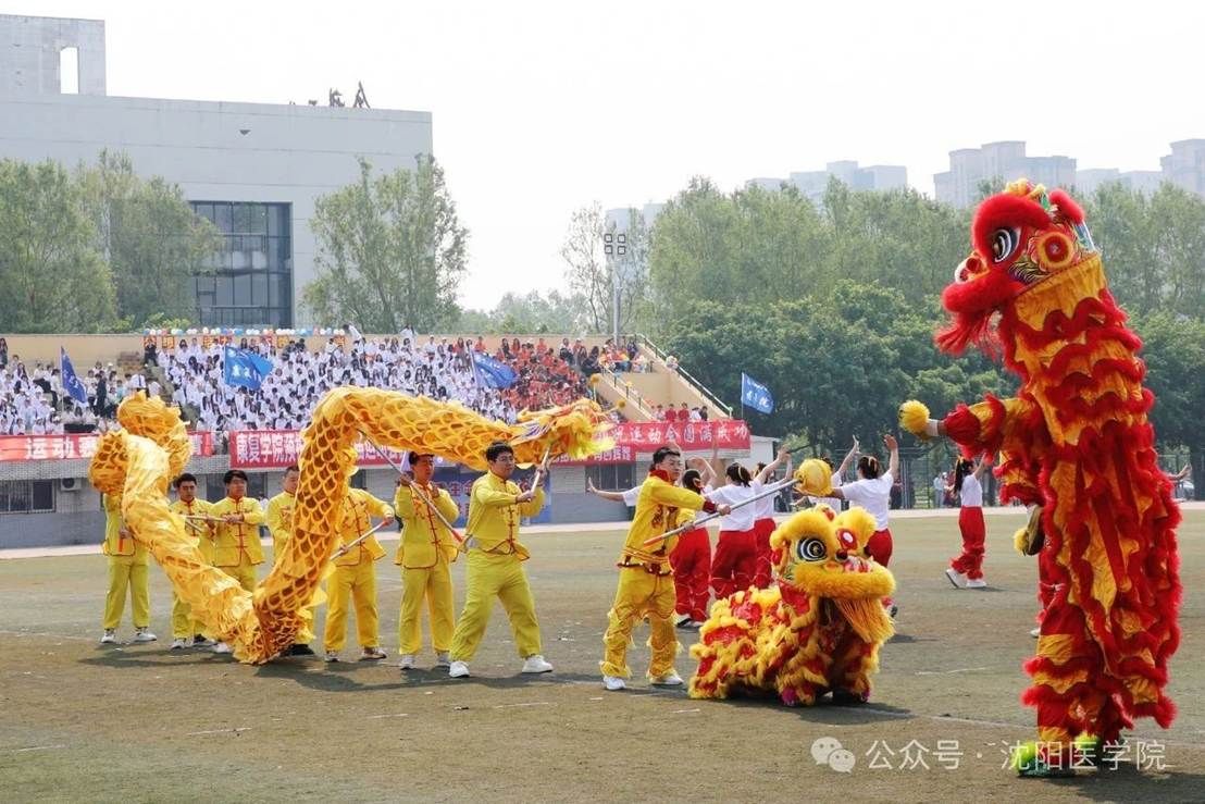 图片包含 户外, 汽车, 街道, 装饰 AI 生成的内容可能不正确。