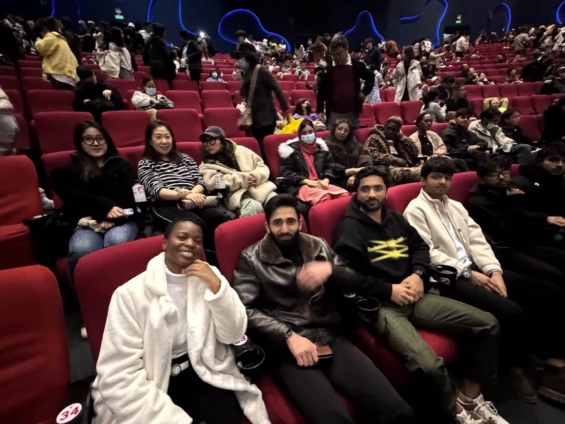 98c7af2f2ce280d14bfa0c68888b9a7