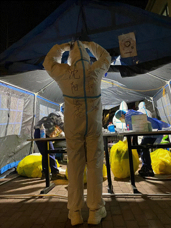 2022-02-14 22:22:04.791000