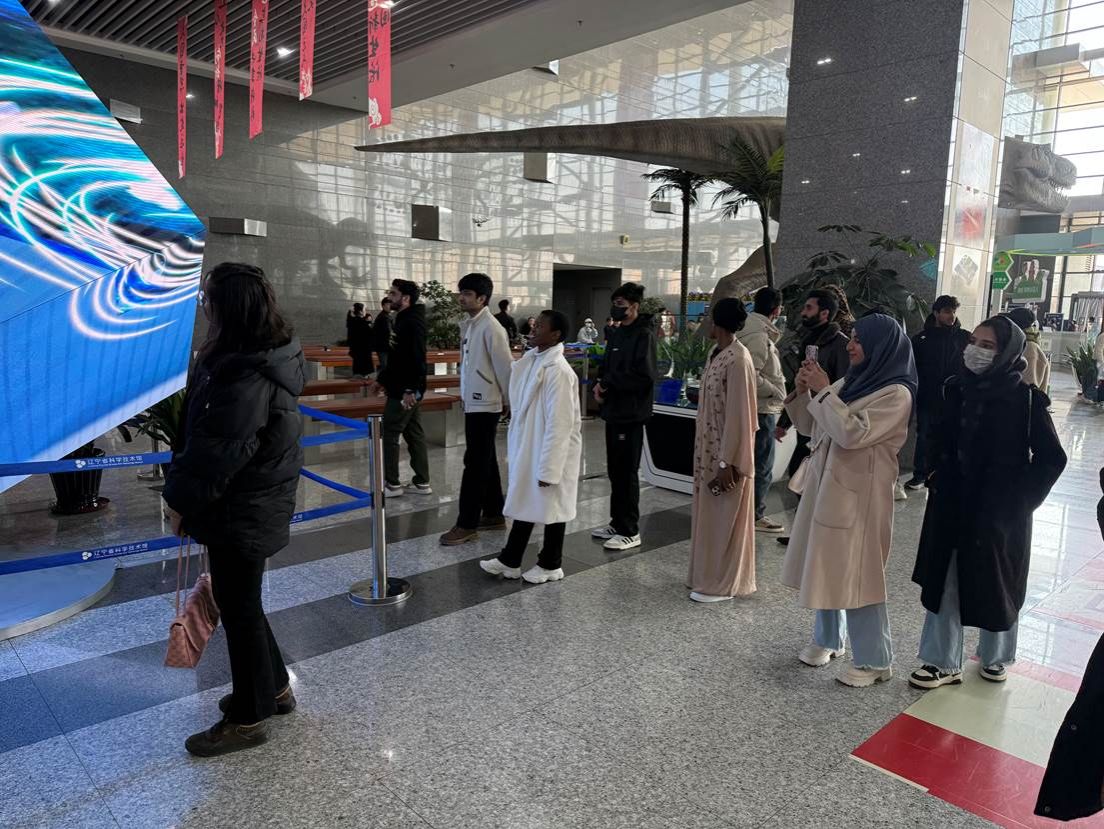 792712506f5c62599fe7107e60b2495