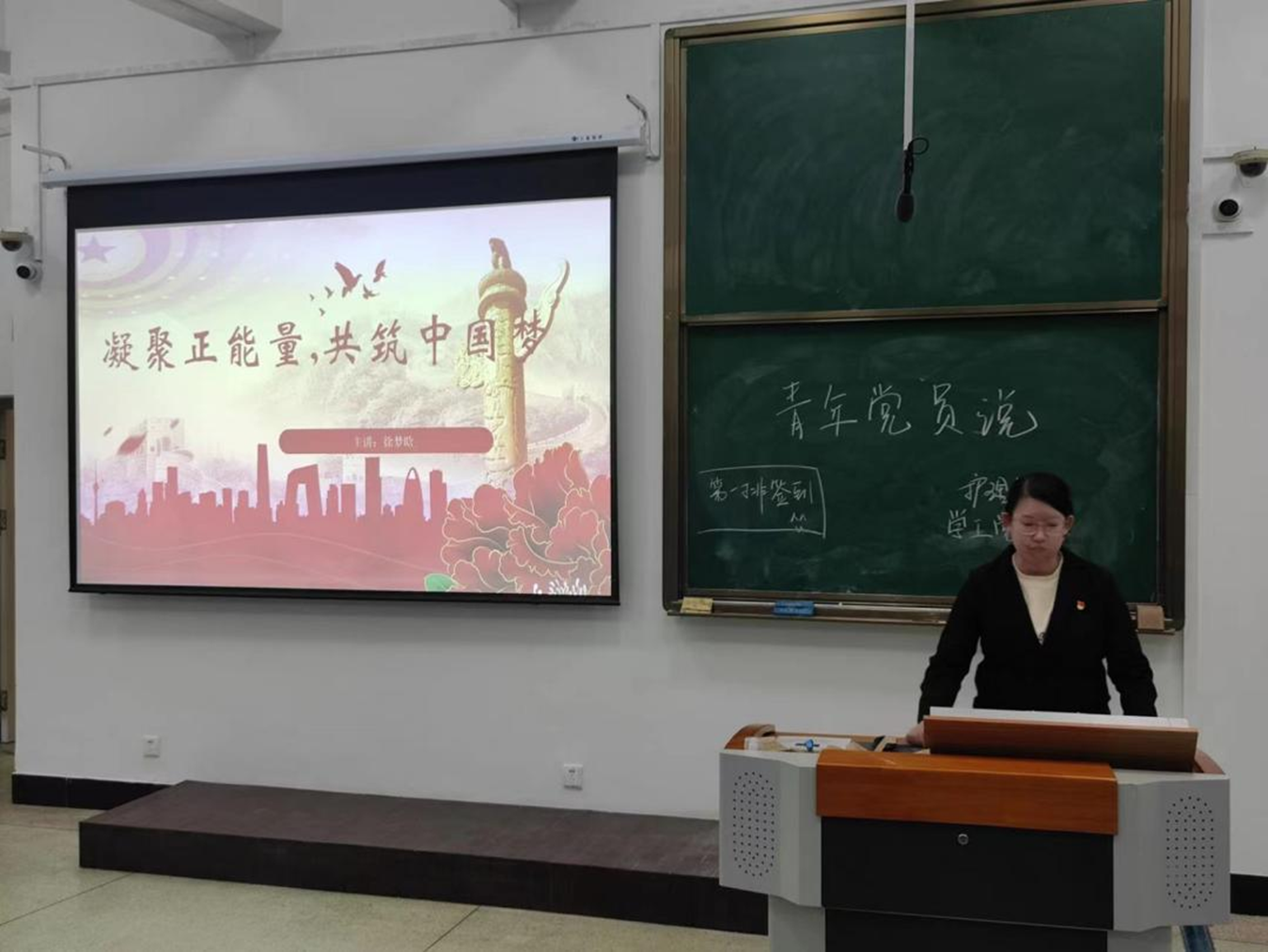 说明: 图片 说明: 图片