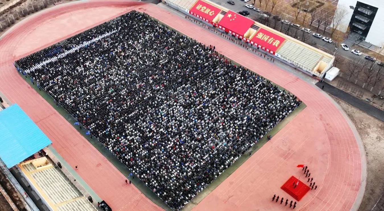 说明: 图片 说明: 图片