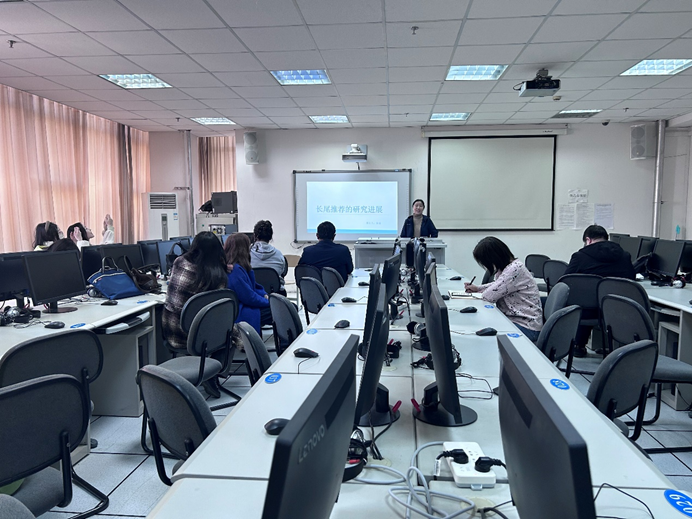 说明: C:\Users\admin\Documents\WeChat Files\wxid_rkq5gw2pi4mm22\FileStorage\Temp\c9f84a572b64ad404492717683226482.png 说明: C:\Users\admin\Documents\WeChat Files\wxid_rkq5gw2pi4mm22\FileStorage\Temp\c9f84a572b64ad404492717683226482.png