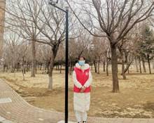 aae2141585f42ffbe077049957a9186 aae2141585f42ffbe077049957a9186