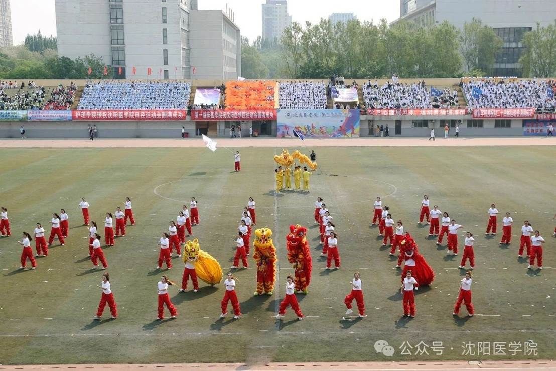 许多人在看一场棒球赛 AI 生成的内容可能不正确。