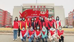 f059d98c38a9850751b24a78deb2c4c f059d98c38a9850751b24a78deb2c4c