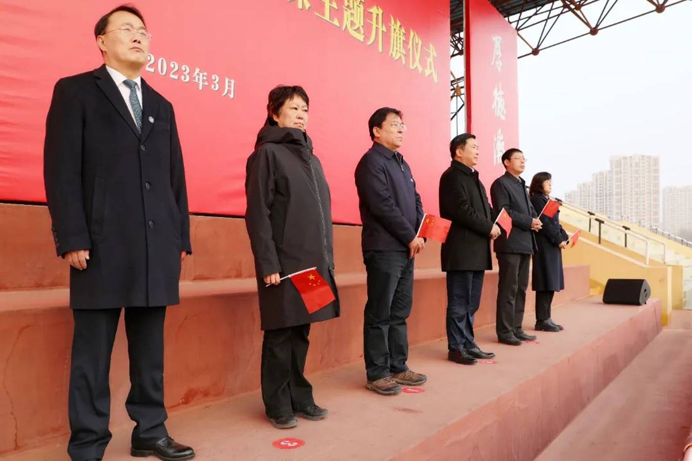 说明: 图片 说明: 图片