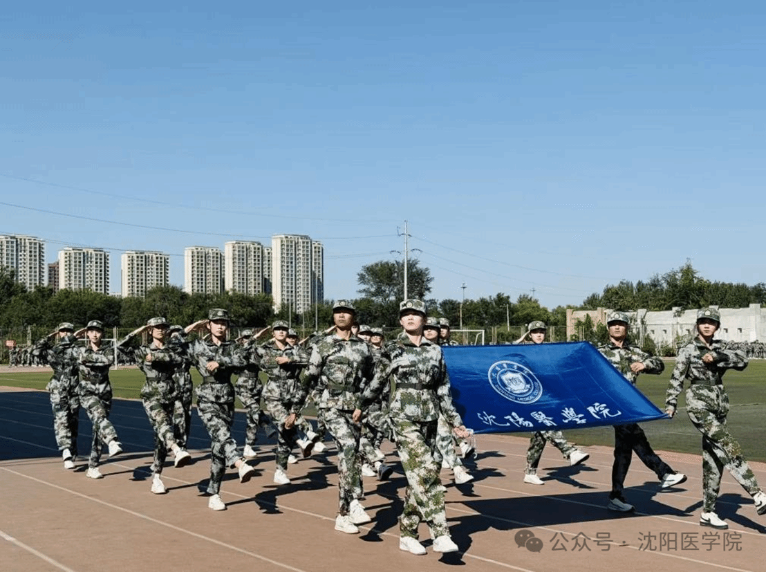 一群人在广场上 AI 生成的内容可能不正确。