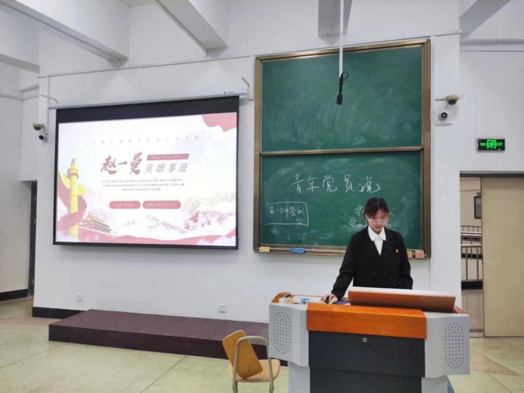 说明: 图片 说明: 图片