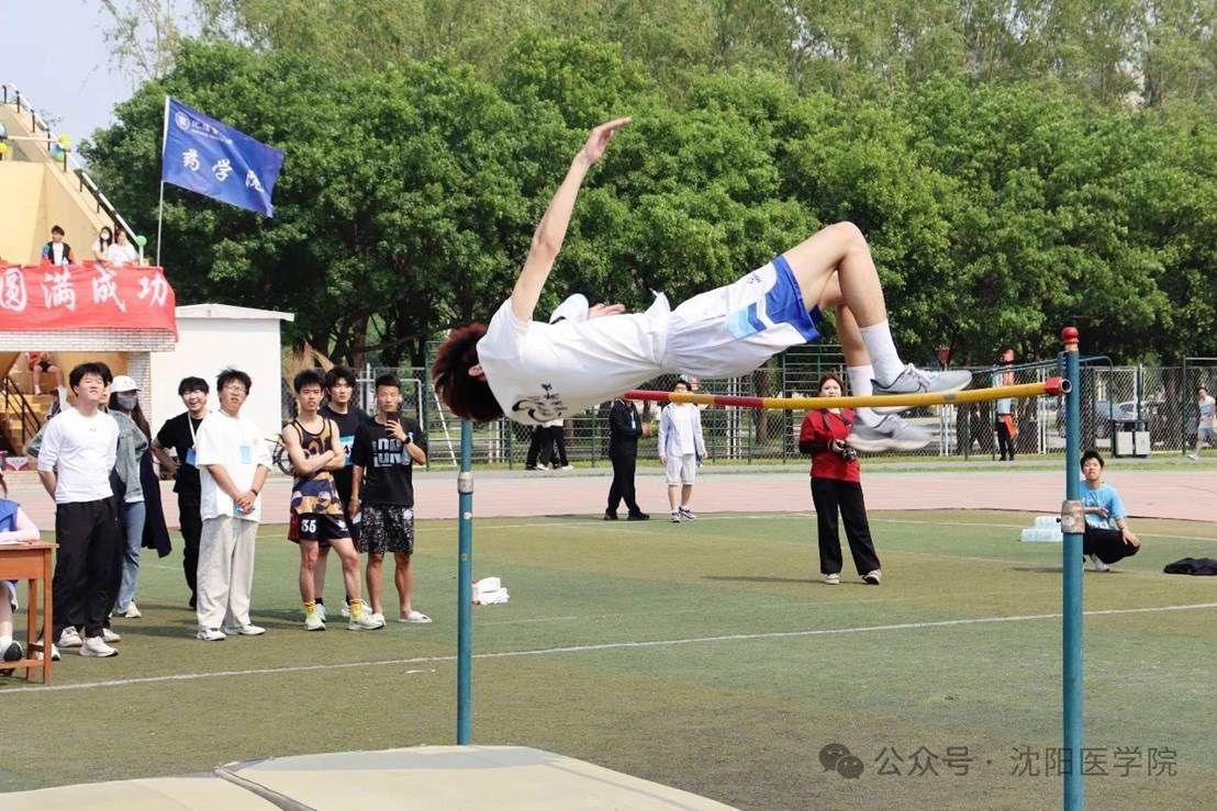 一群人在公园里玩飞盘 AI 生成的内容可能不正确。